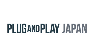PLUG and PLAY JAPAN